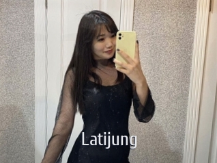 Latijung