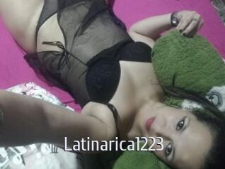 Latinarica1223