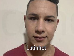 Latinhot_