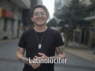 Latinolucifer