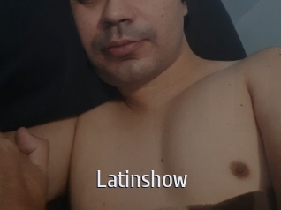 Latinshow