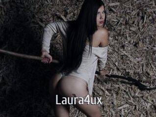 Laura4ux