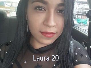 Laura_20