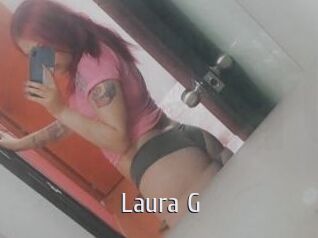 Laura_G