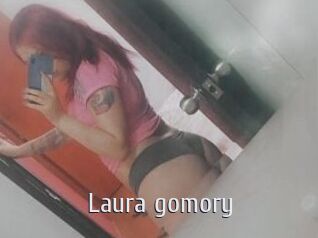 Laura_gomory