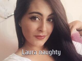 Laura_naughty