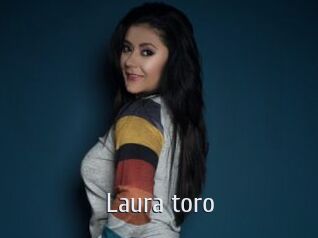 Laura_toro