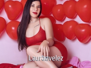 Lauraavelez