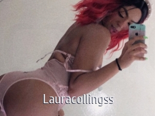 Lauracollingss