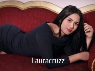 Lauracruzz