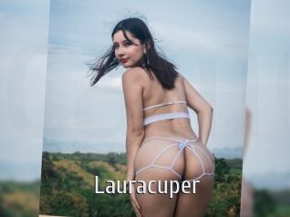 Lauracuper