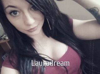 Lauradream