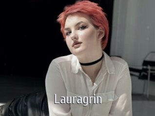 Lauragrin