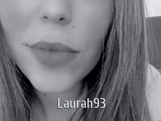 Laurah93