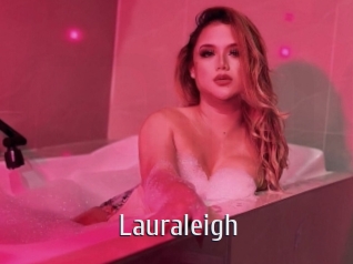 Lauraleigh