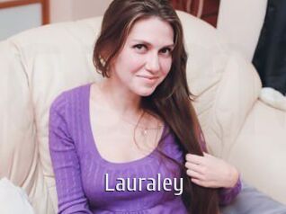 Lauraley