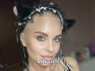 Lauralil