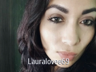 Lauralovee69