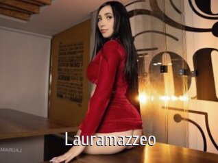 Lauramazzeo