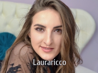 Lauraricco