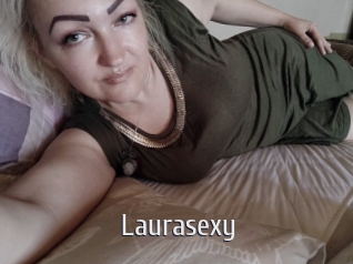 Laurasexy