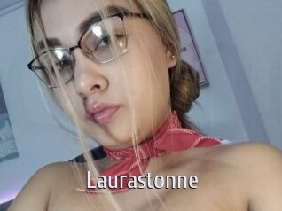 Laurastonne