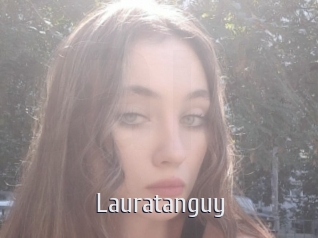 Lauratanguy