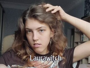 Laurawitch