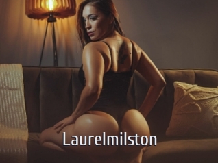 Laurelmilston