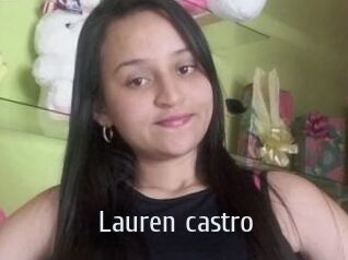 Lauren_castro