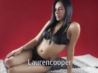 Laurencooper