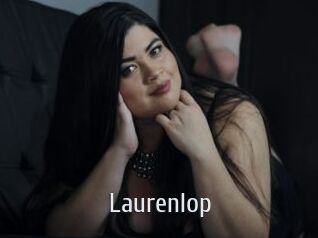 Laurenlop