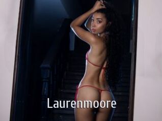 Laurenmoore