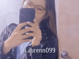 Laurenn099