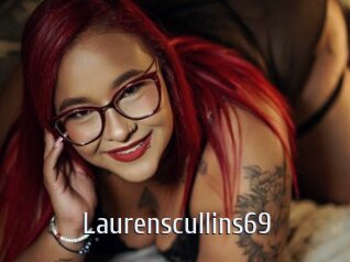 Laurenscullins69