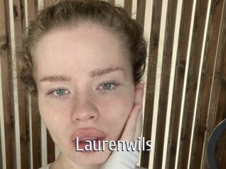 Laurenwils