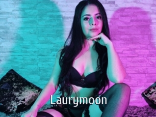 Laurymoon