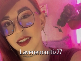 Lavenenoortiz27