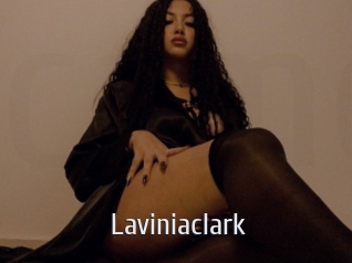 Laviniaclark