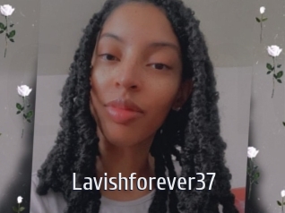 Lavishforever37