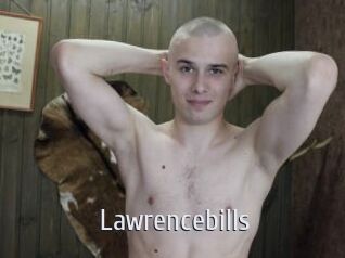 Lawrencebills