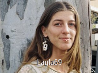 Layla69