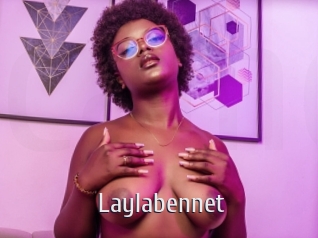 Laylabennet