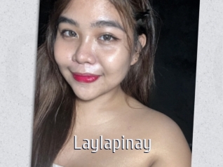 Laylapinay