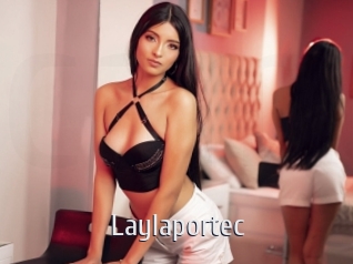 Laylaportec