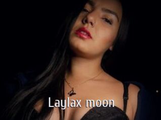 Laylax_moon