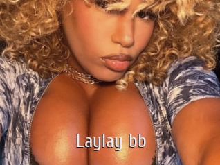 Laylay_bb