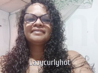 Lazycurlyhot