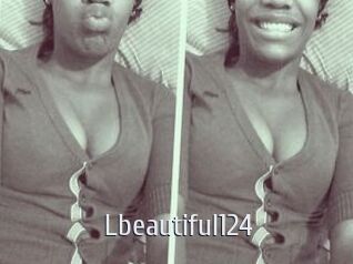 Lbeautiful124