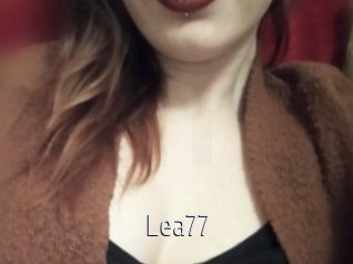 Lea77